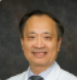 Dr. Ming Wang